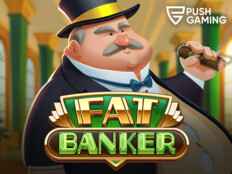 Efes bayern münih maçı. Big dollar casino bonus.12